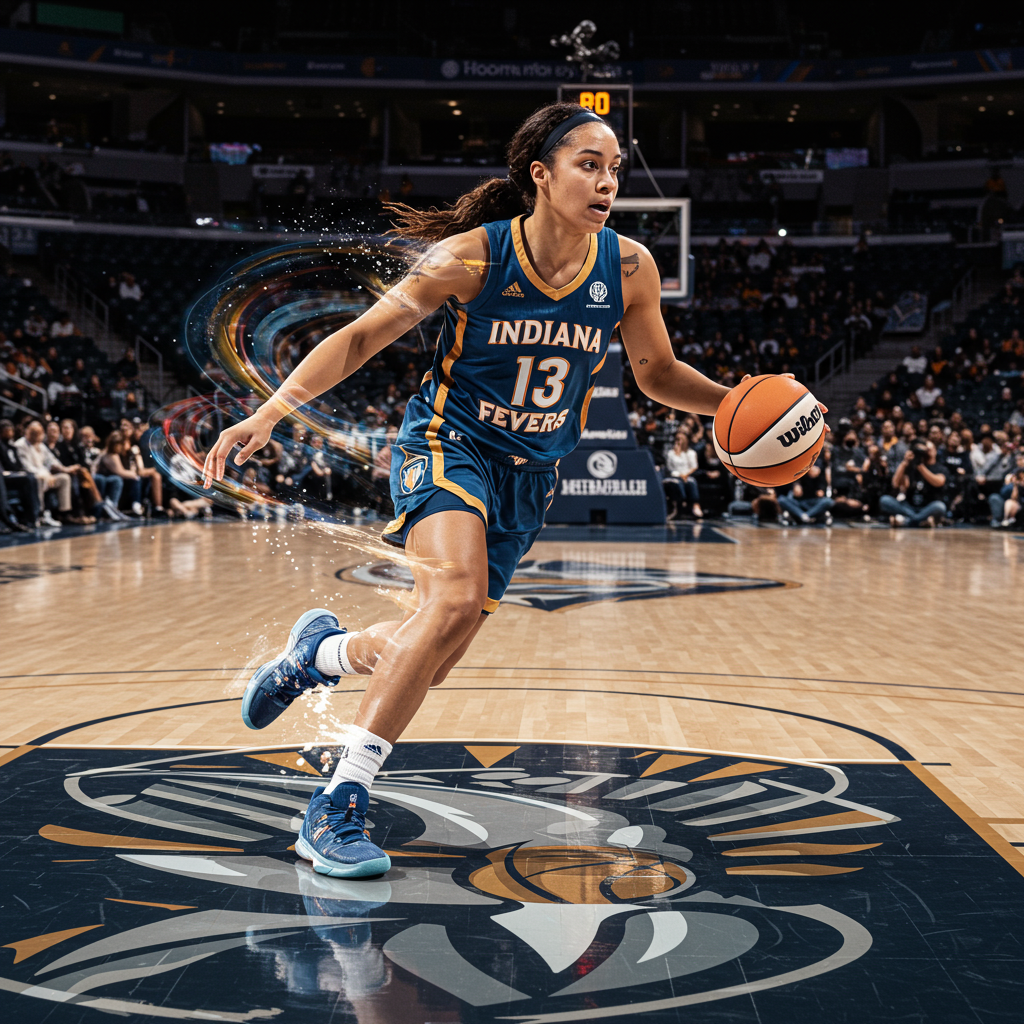 caitlin-clark-returns-leads-fever-past-undefeated-684ea3867df6c