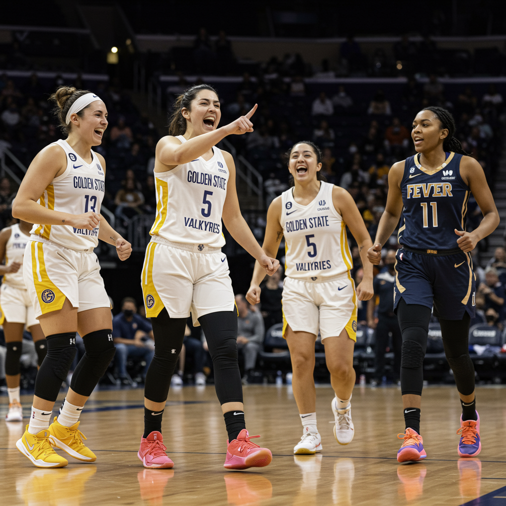 caitlin-clark-scores-11-as-fever-upset-by-valkyrie-68566cd1534d2