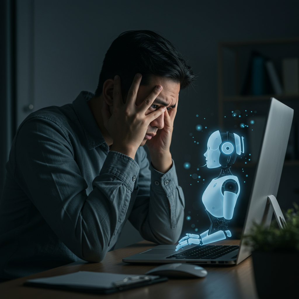 can-ai-chatbots-fuel-delusions-psychosis-featur-6862b28b471b1