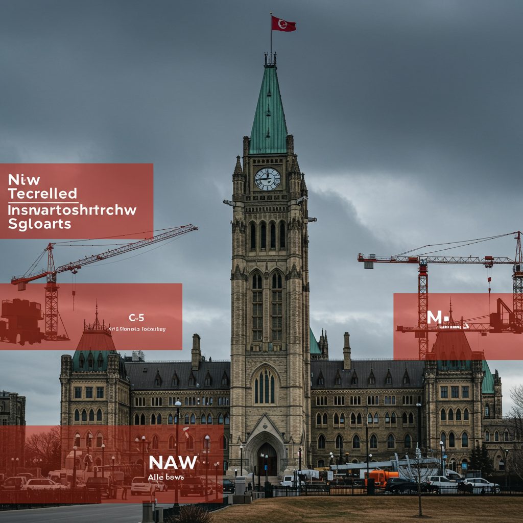 canada-fast-tracks-major-projects-law-amid-trade-w-685eb22413b3e