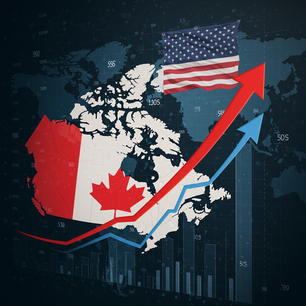 canadas-growth-forecast-rises-amid-complex-trade-685ff7ea83aef
