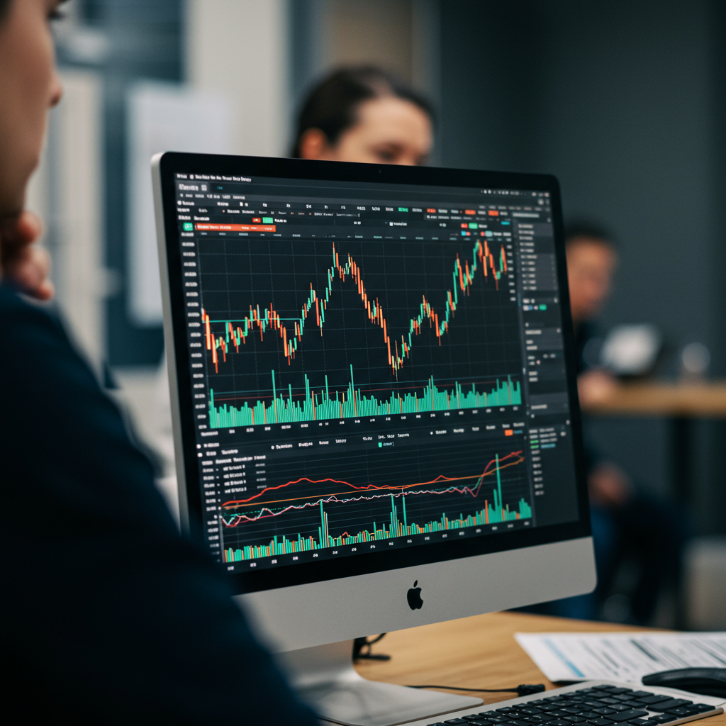 canadian-stocks-your-daily-market-update-before-t-685becfc2630f