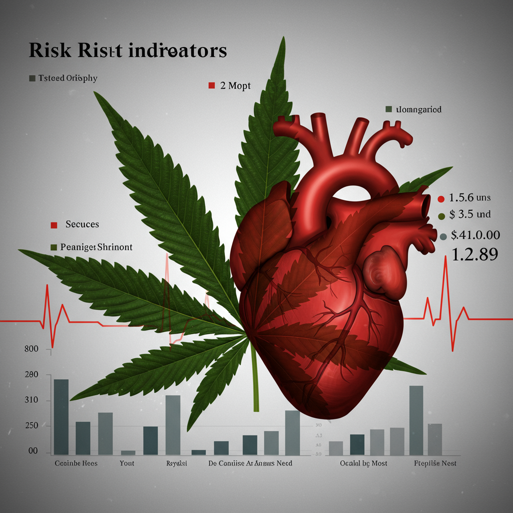 cannabis-use-heart-risk-studies-link-use-to-dou-6856fe2a666c5