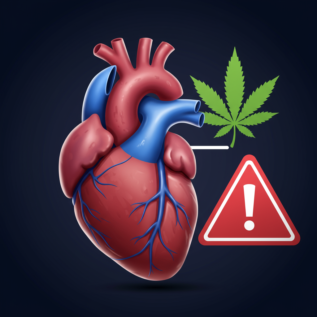 cannabis-use-may-double-heart-disease-death-risk-68594b2f14591
