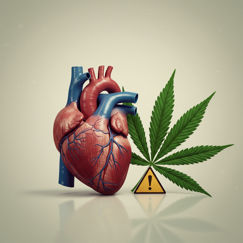 cannabis-use-strongly-linked-to-heart-risk-study-6853f20d76c7d