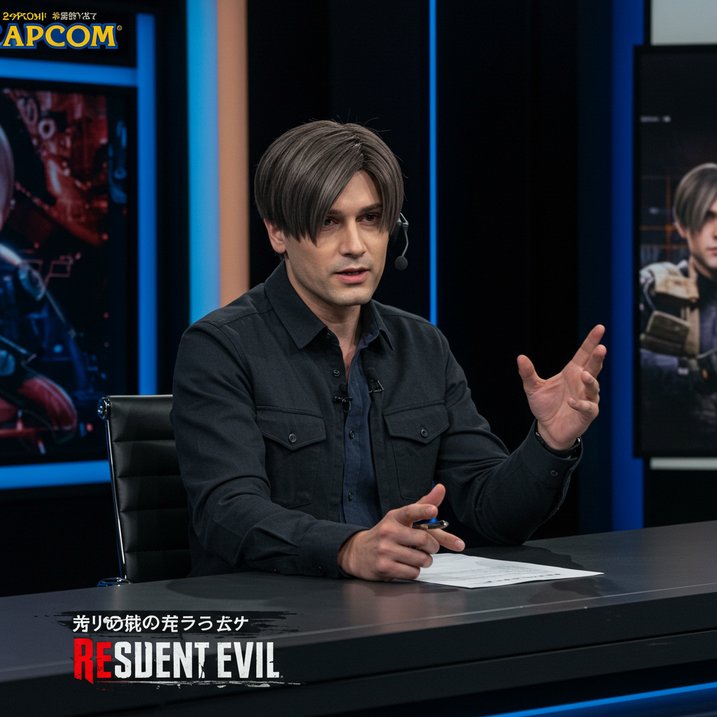 capcom-explains-why-leon-isnt-re-requiems-horror-6862b1de9f8e1