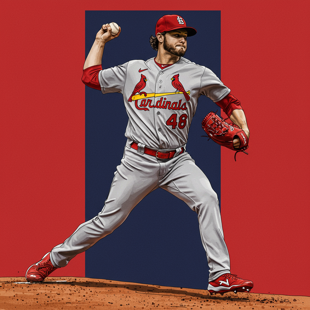 cards-shutout-guardians-5-0-gray-was-lights-out-f-685f992ee9fa4
