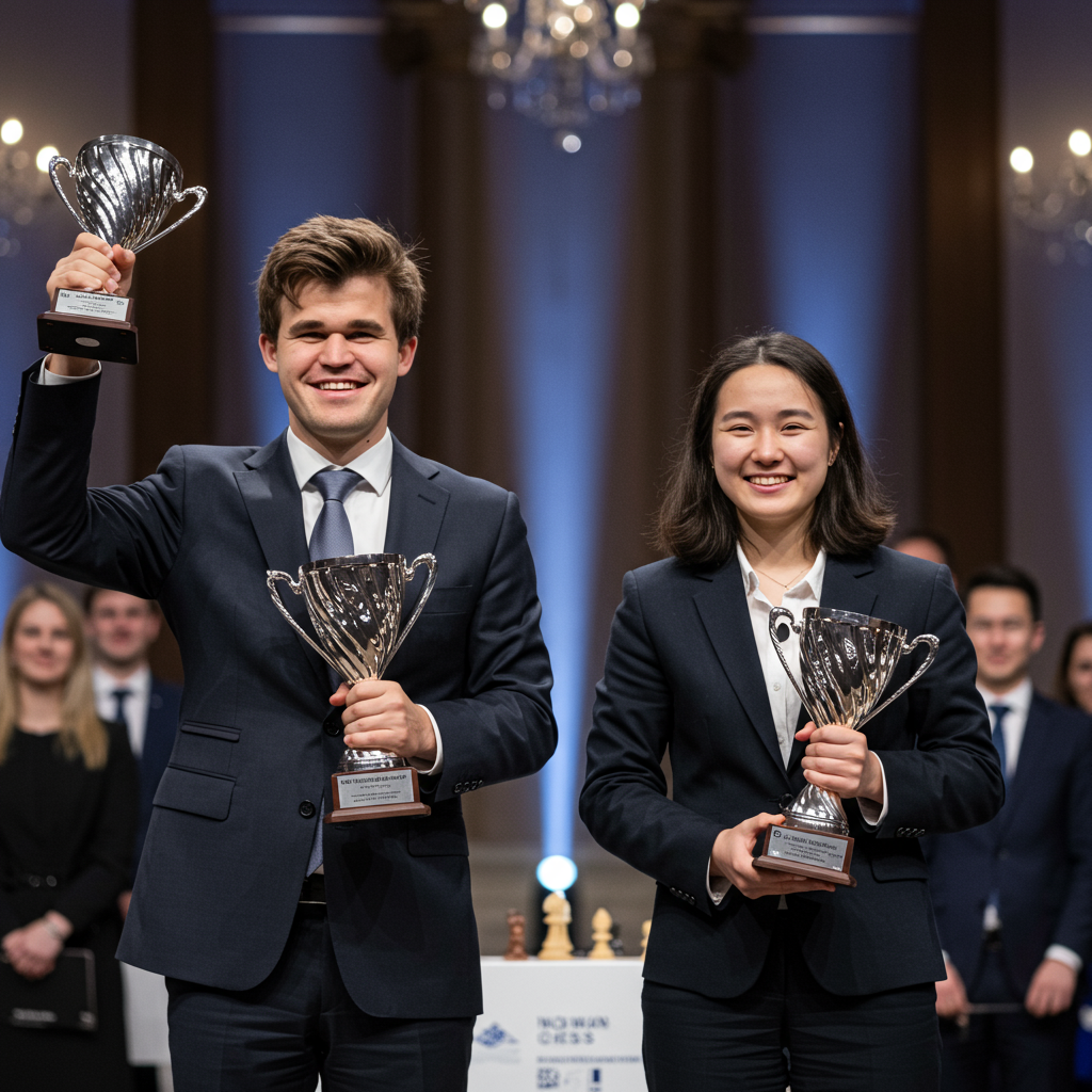 carlsen-muzychuk-crowned-norway-chess-2025-champi-68444168accf2