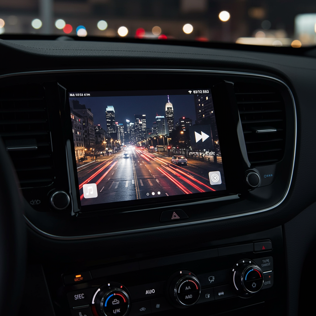 carplay-video-arriving-with-ios-26-but-only-wh-684d10cd31077