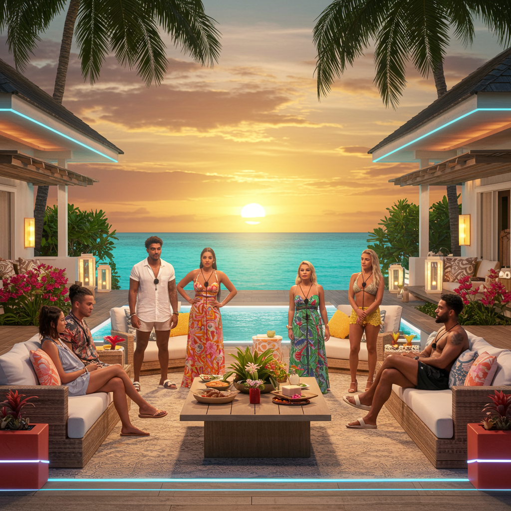 casa-amor-hits-love-island-usa-how-the-twist-work-685a10ea51761