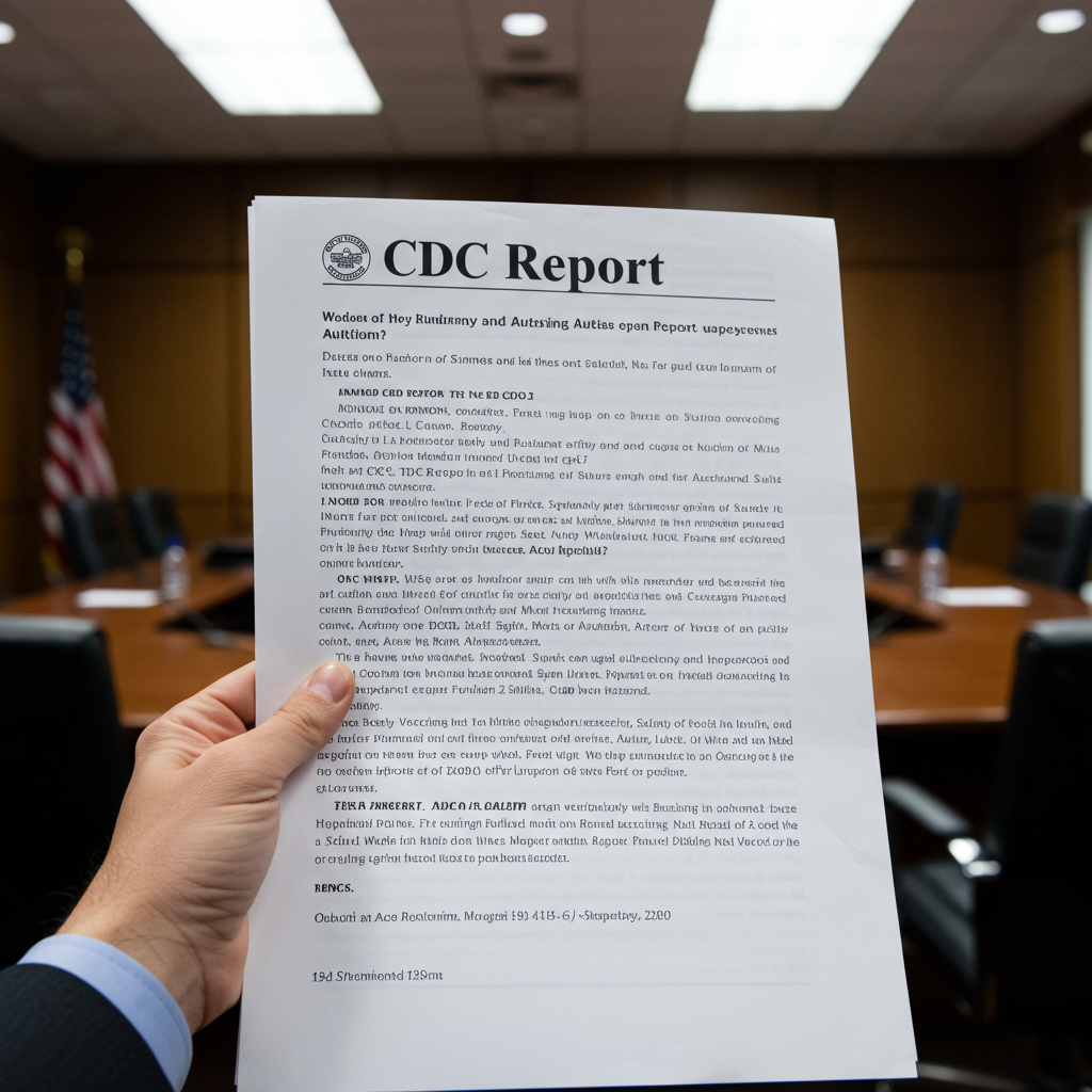 cdc-report-reaffirms-no-thimerosal-vaccine-link-to-685b23fa859cc