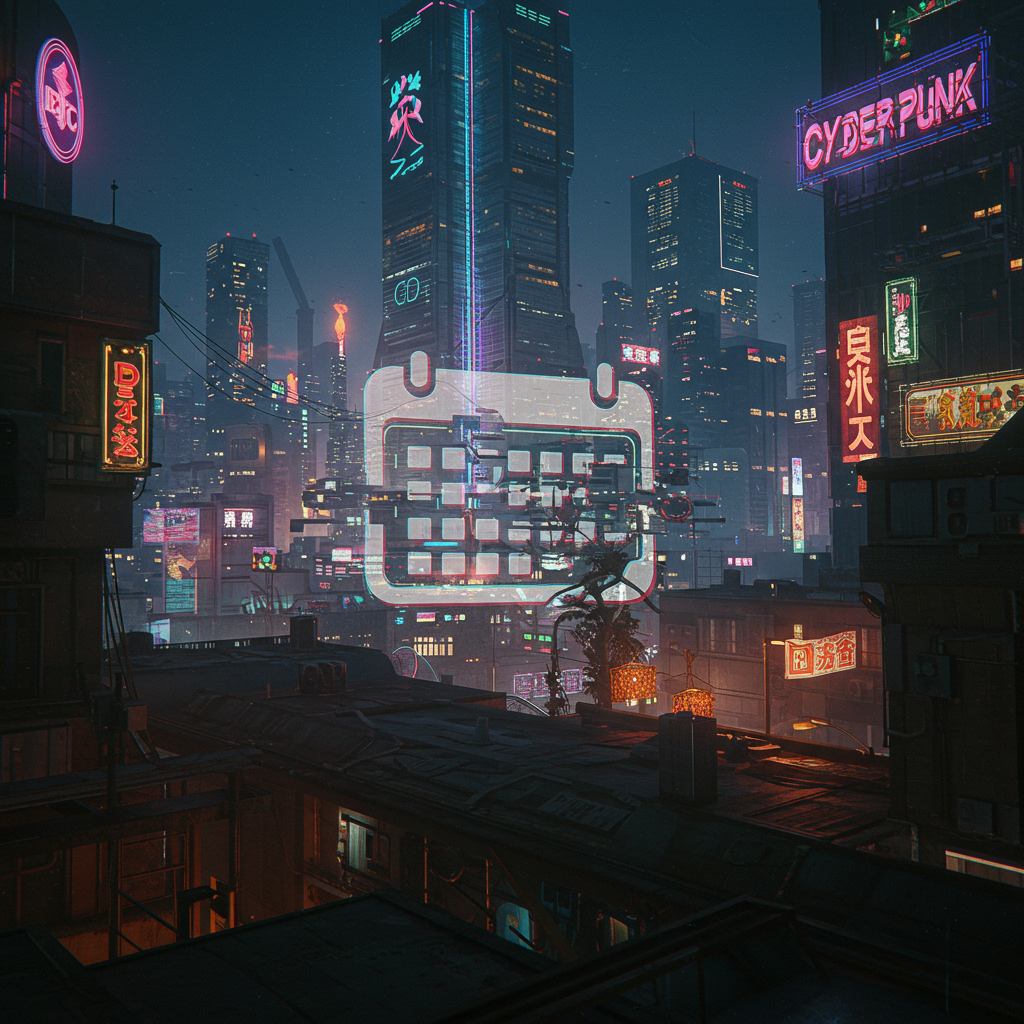 cdpr-delays-cyberpunk-2077-update-2-3-hints-at-sc-6859ed50ee849