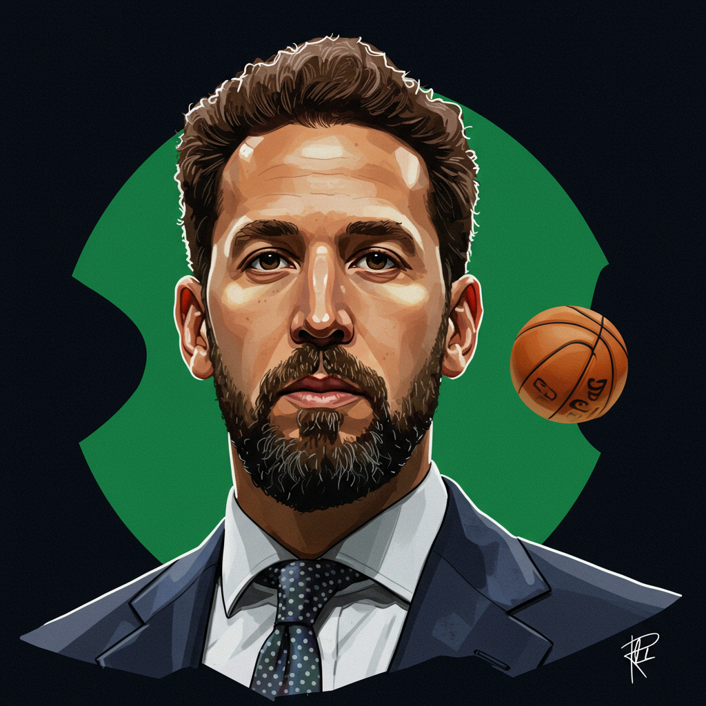 celtics-offseason-tracker-live-draft-trade-sal-685c43e78910e