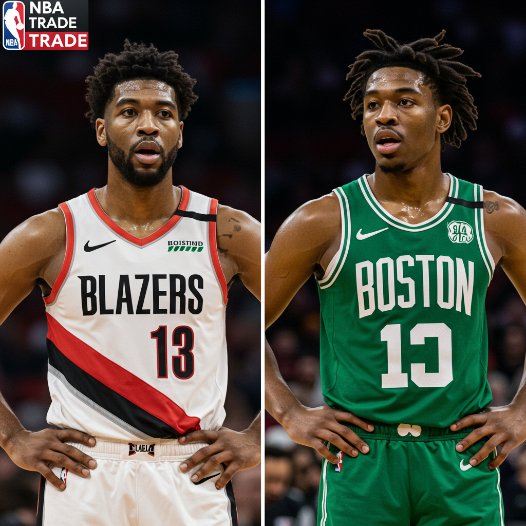 celtics-send-holiday-to-blazers-for-simons-trade-685b631ae5c0d