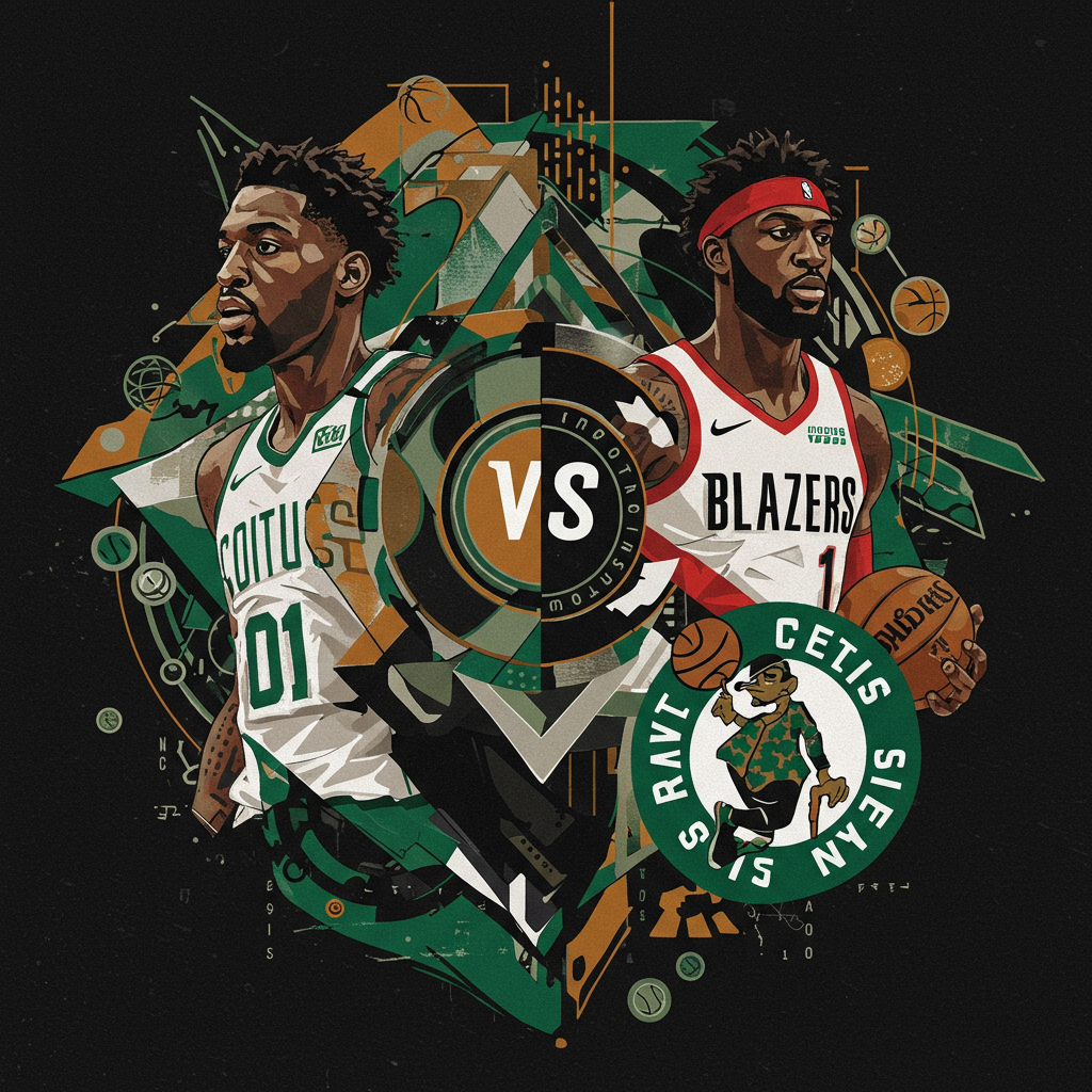 celtics-trade-holiday-for-simons-why-are-blazers-685b61815667f