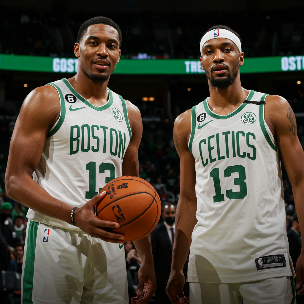 celtics-trade-holiday-porzingis-whats-next-fo-685b796218e55