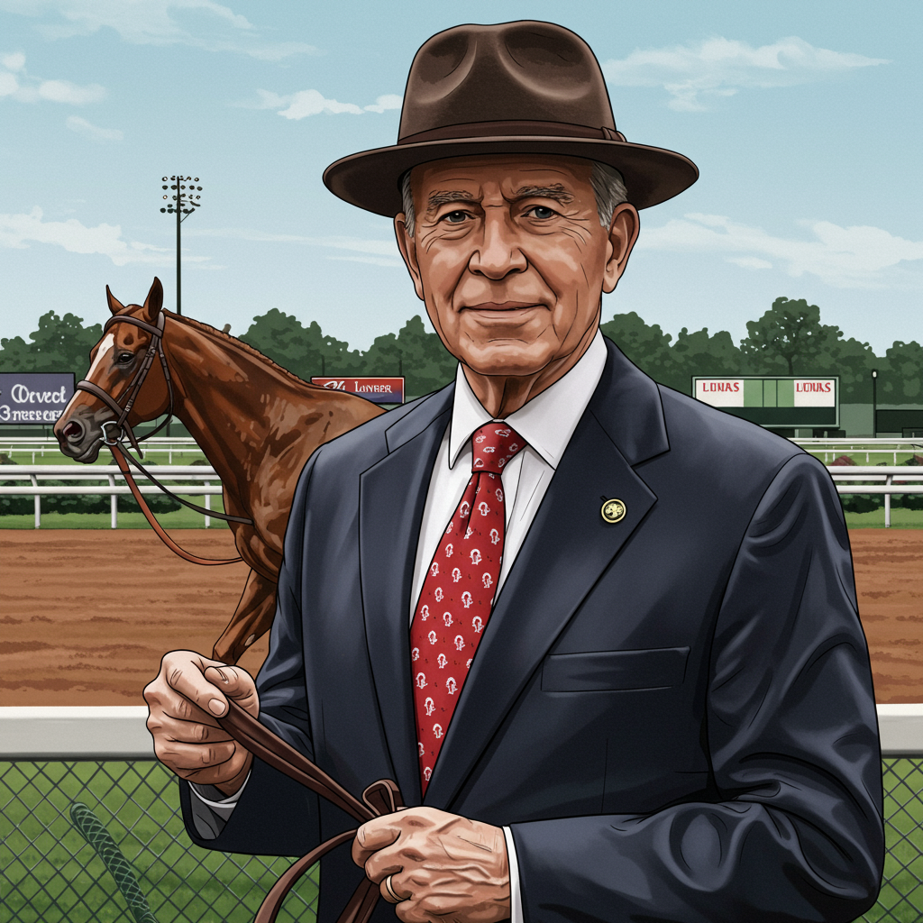 champion-horse-trainer-d-wayne-lukas-passes-away-6862a0ceb96f2