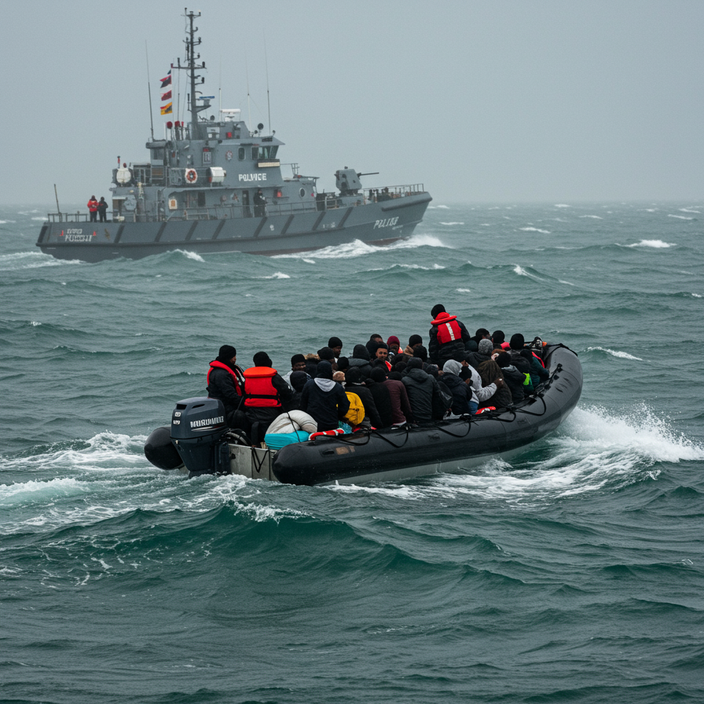 channel-crisis-smugglers-taxi-boats-challenge-6851db5ec7028
