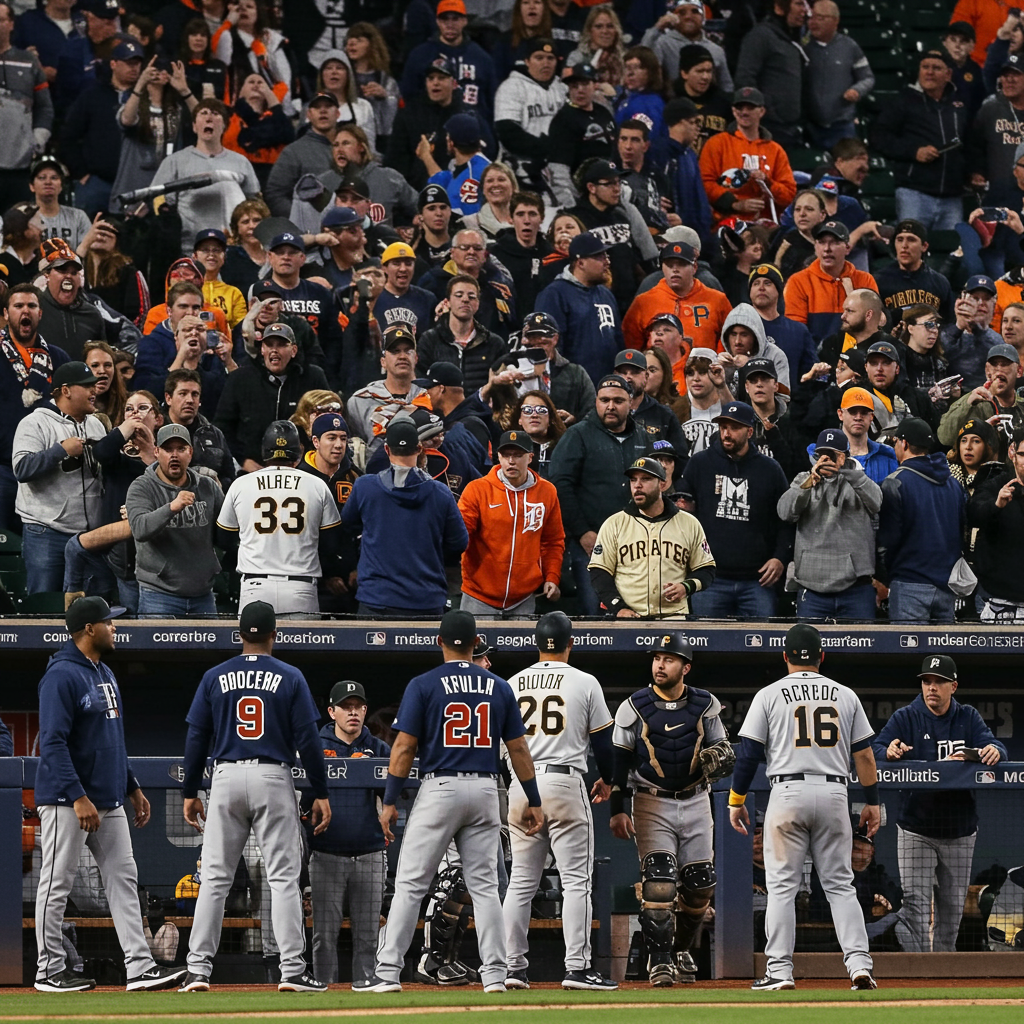 chaos-at-comerica-replay-drama-fights-mar-tigers-68561b1d6a135