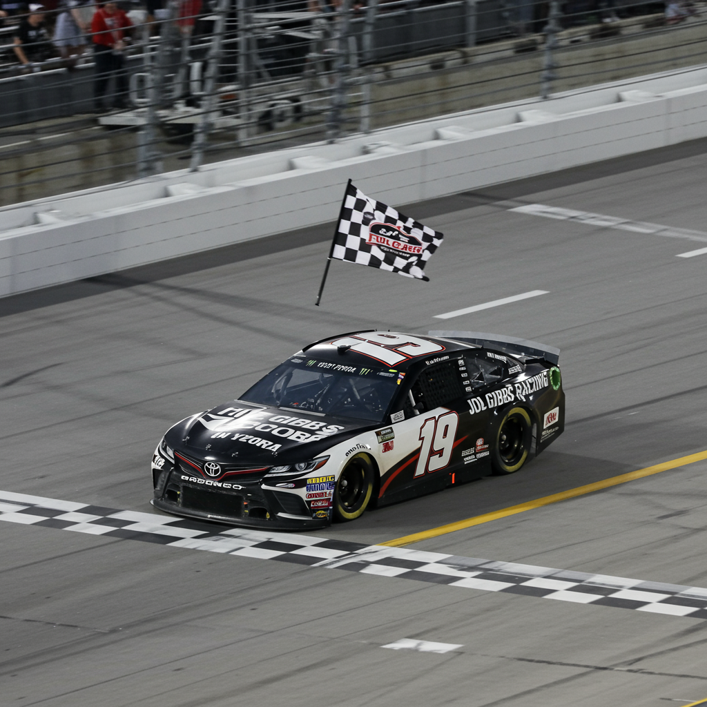 chase-briscoe-wins-pocono-fuel-mileage-thriller-s-68589e23232e6