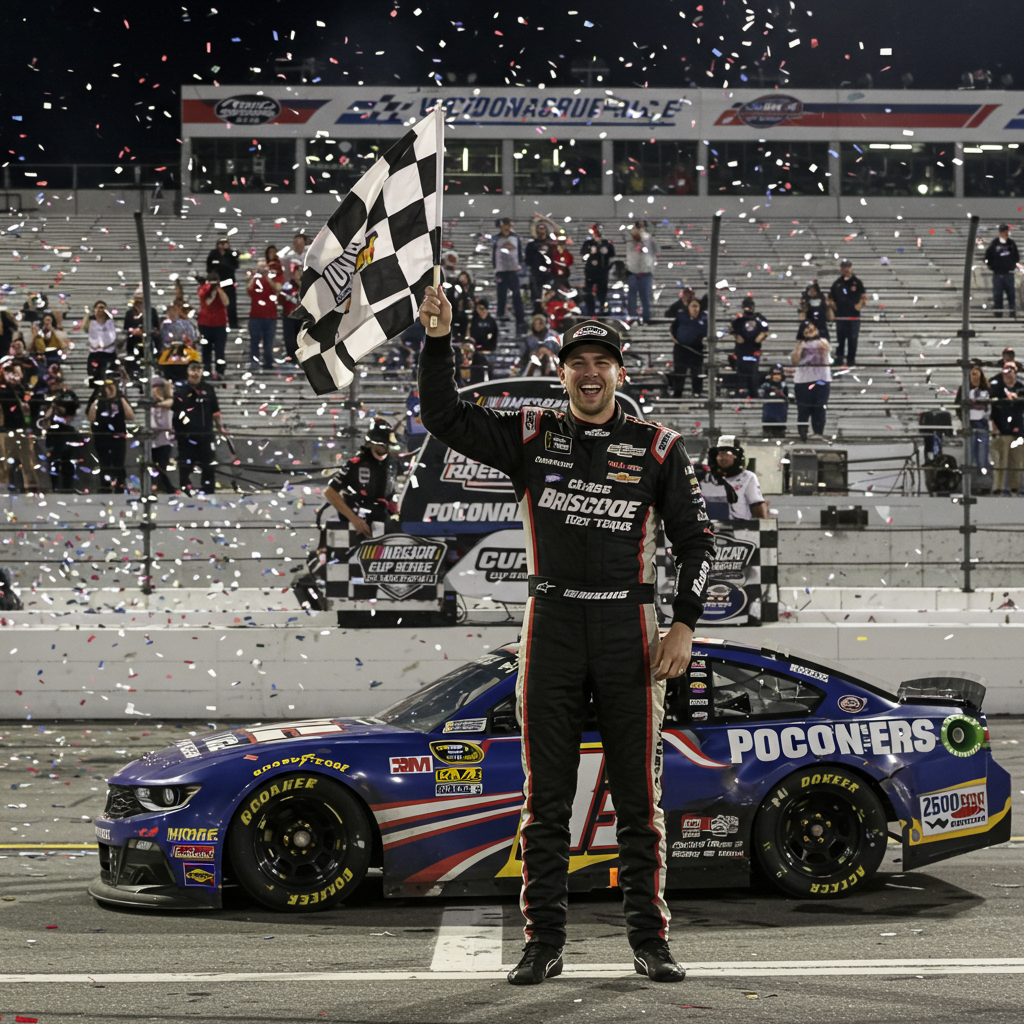 chase-briscoe-wins-thrilling-pocono-nascar-race-e-6858b8592d81c