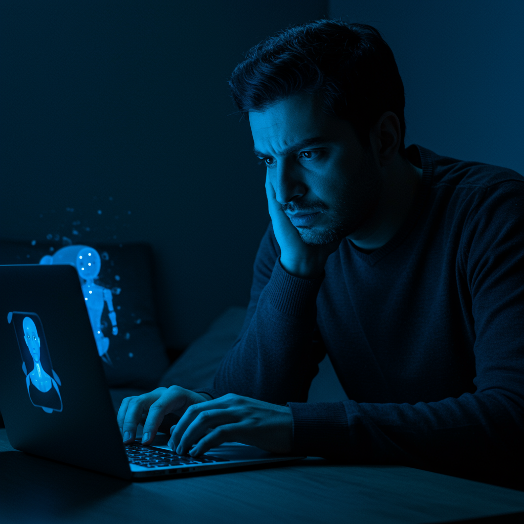 chatgpt-and-ocd-expert-warning-on-compulsive-ai-u-686048c3adbc2