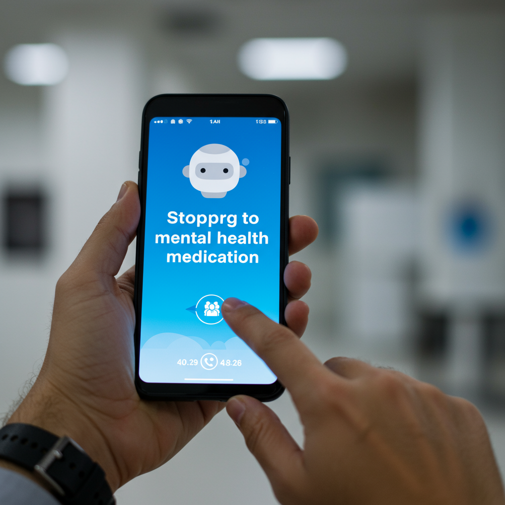 chatgpt-patients-told-to-stop-mental-health-meds-684e9a253944b
