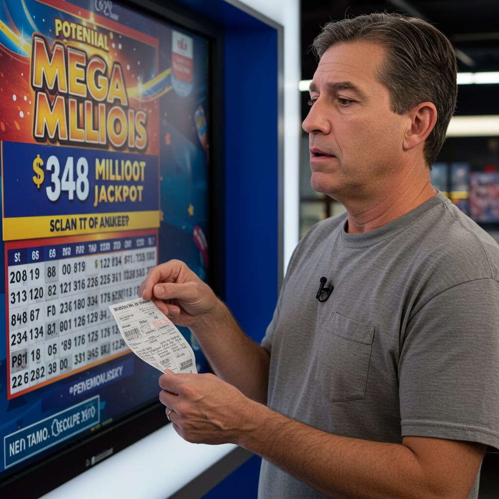 check-348m-mega-millions-numbers-winner-info-now-68603595d2399