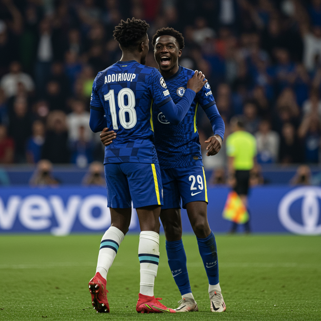 chelsea-3-0-es-tunis-delap-tosin-goals-seal-club-685bb25563d8d
