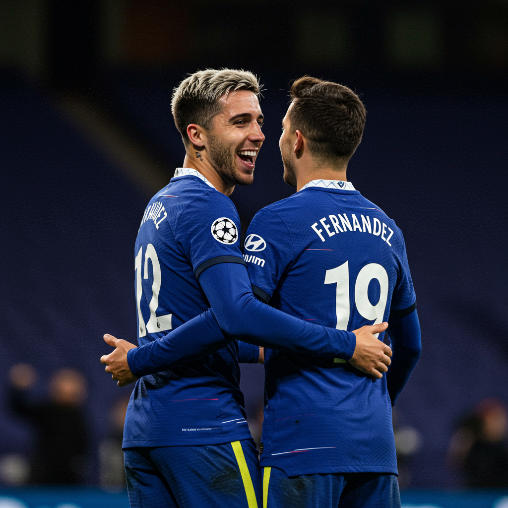 chelsea-kicks-off-fifa-club-world-cup-with-2-0-win-68509e440caa3
