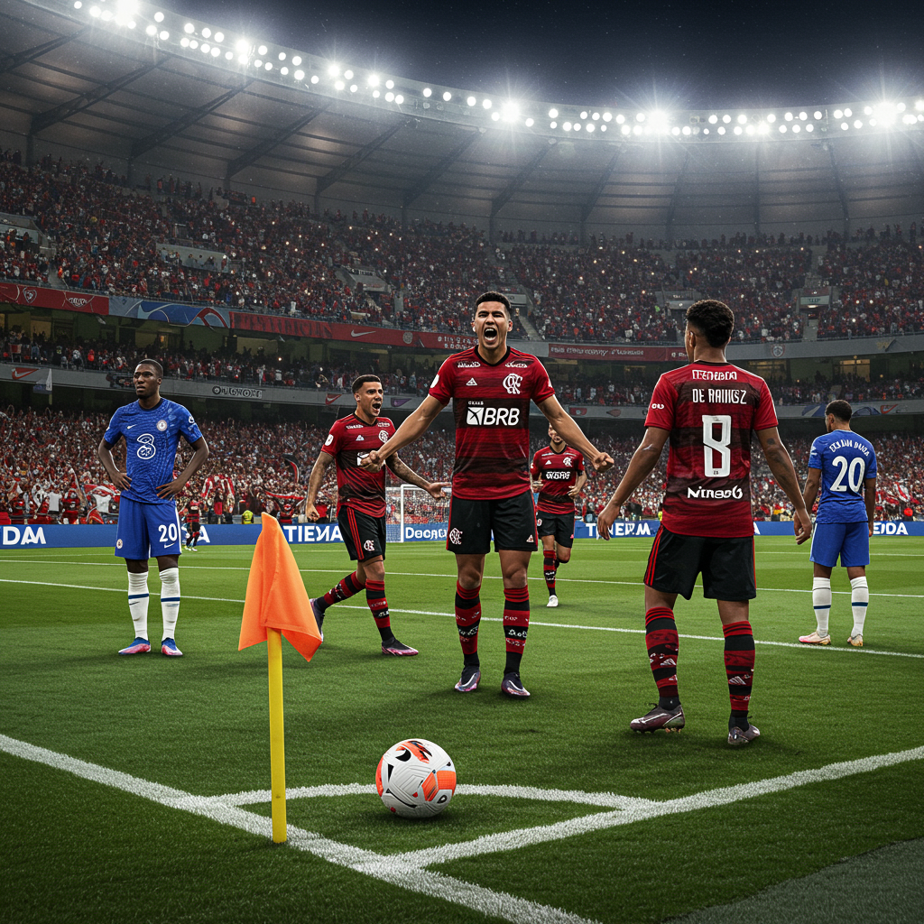 chelsea-stunned-by-flamengo-3-1-jackson-apologize-6856a5e678b92