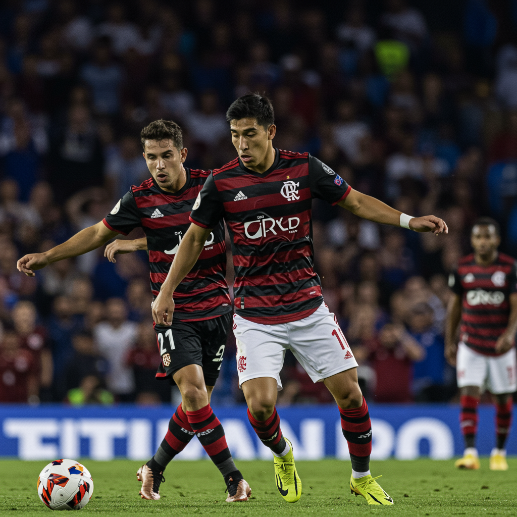 chelsea-vs-flamengo-club-world-cup-group-stage-ba-68563bbbab2b7