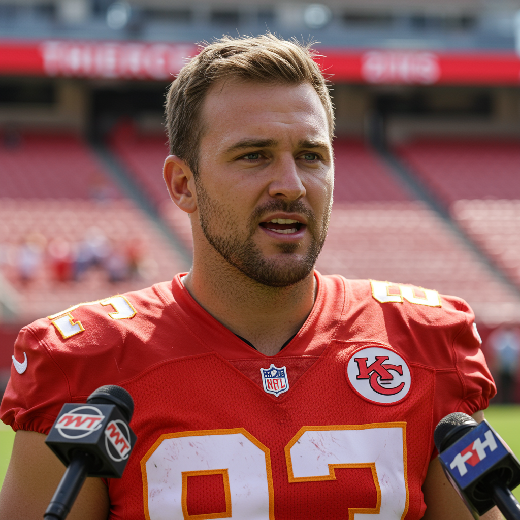 chiefs-star-travis-kelce-explains-why-2025-nfl-ret-6853c1248f9d0