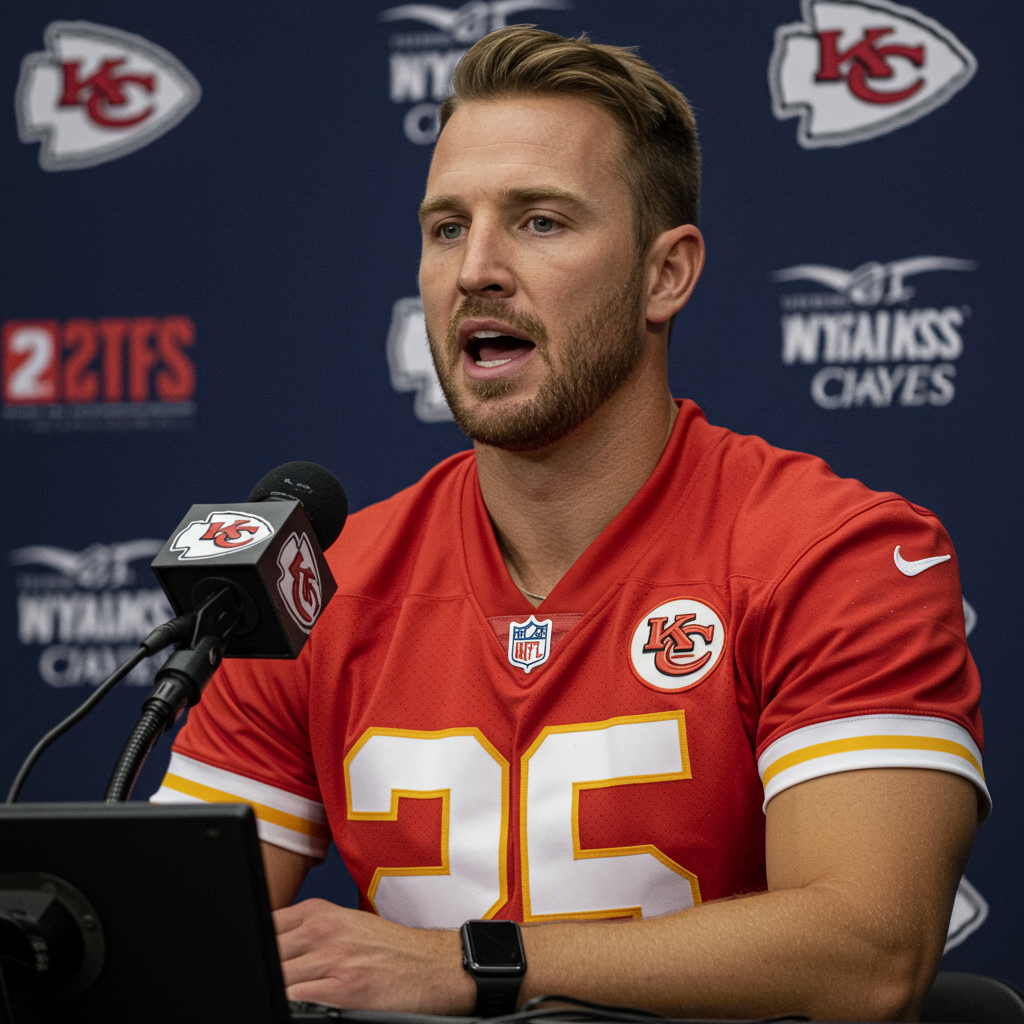 chiefs-travis-kelce-on-easy-2025-return-a-lot-t-6853423718746