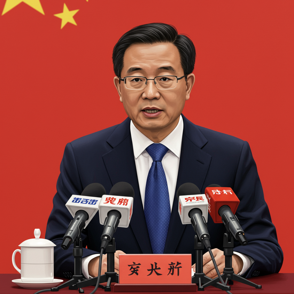 china-evacuates-1600-as-iran-israel-war-escalates-68559be708442