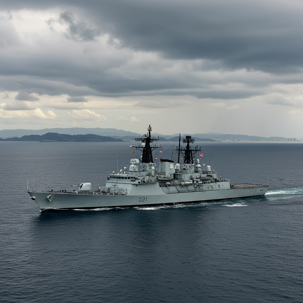 china-lashes-out-at-uk-warship-over-taiwan-strait-6854fc9608837