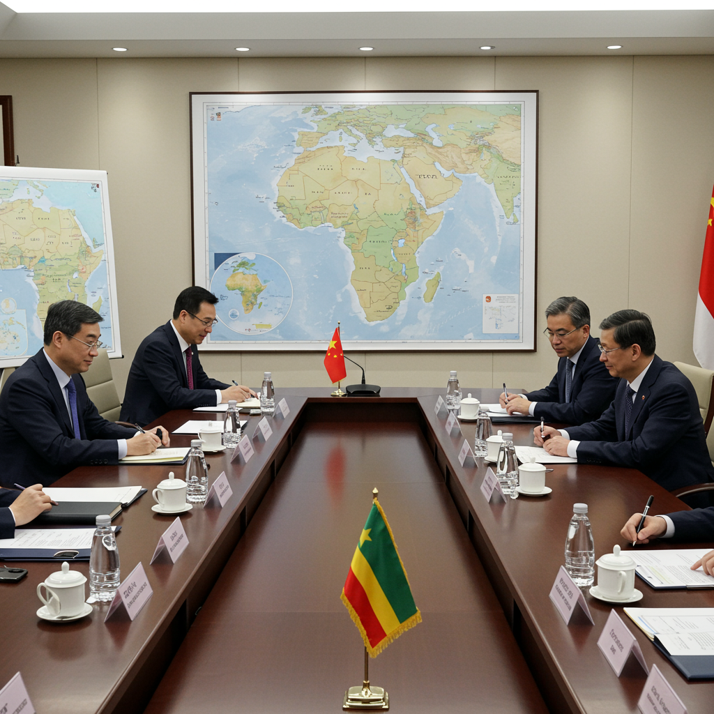 china-offers-zero-tariffs-on-african-imports-amids-684bb3e616a02