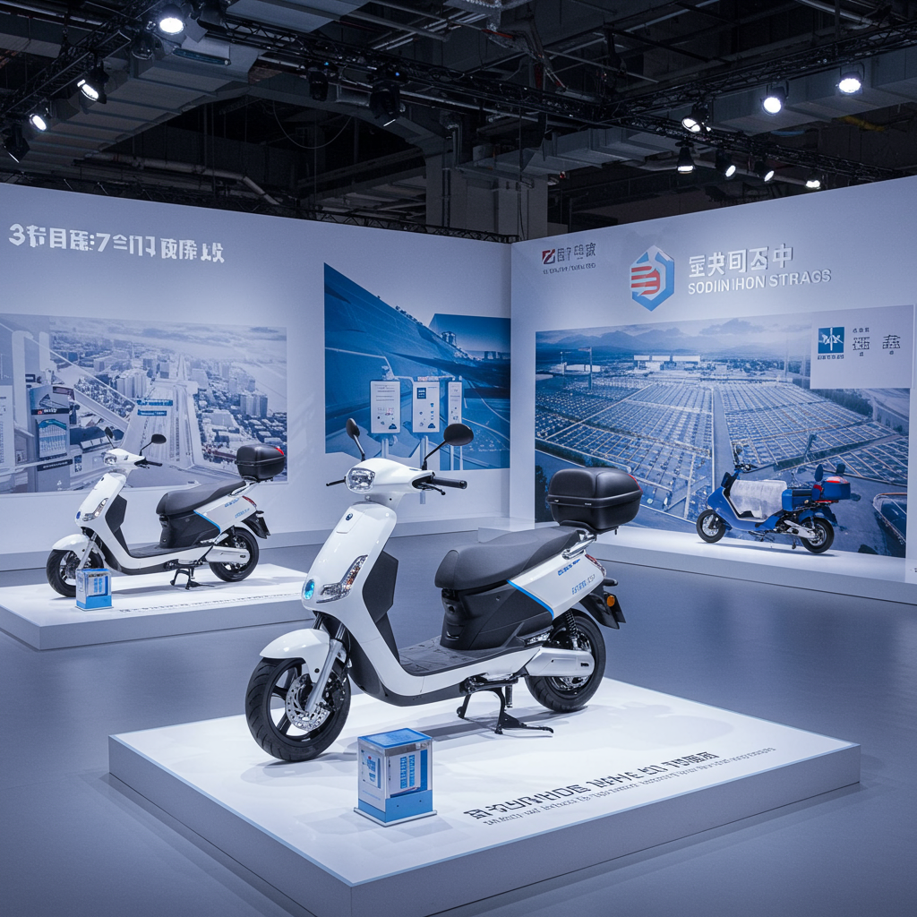 china-powers-up-sodium-ion-batteries-hit-scooters-683f4fb4bc7c2