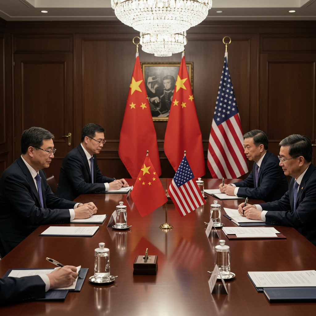 china-us-confirm-trade-framework-details-export-685e7469ed56e