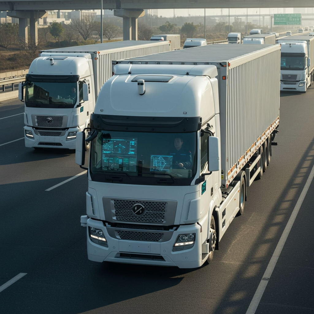 chinas-autonomous-lorries-on-the-road-to-transpo-684403f2dcd76