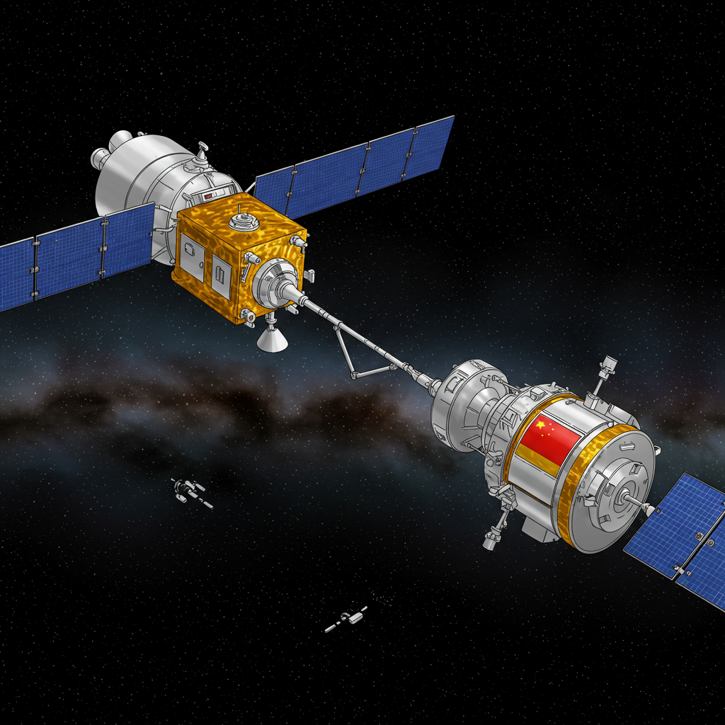 chinas-first-ever-satellite-refueling-attempt-fe-68544613f1a64