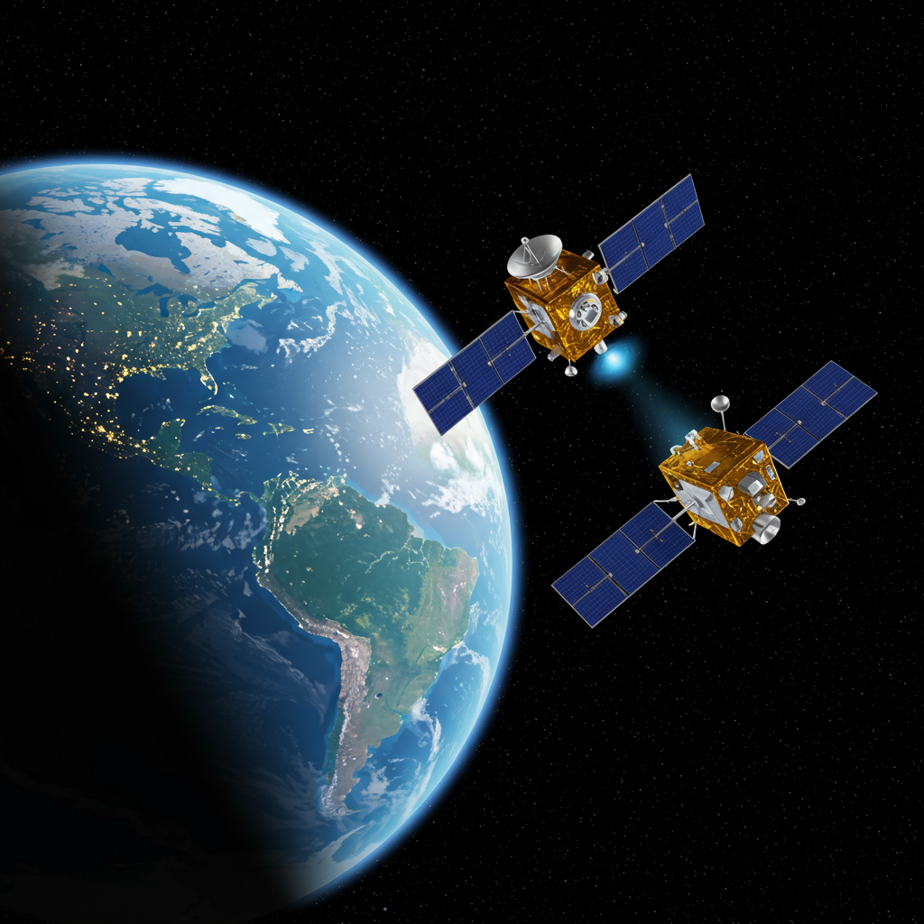 chinas-high-orbit-rendezvous-satellite-servicing-685559d82f930