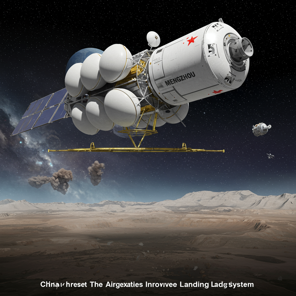 chinas-mengzhou-spacecraft-innovations-airbag-la-68529f4049533