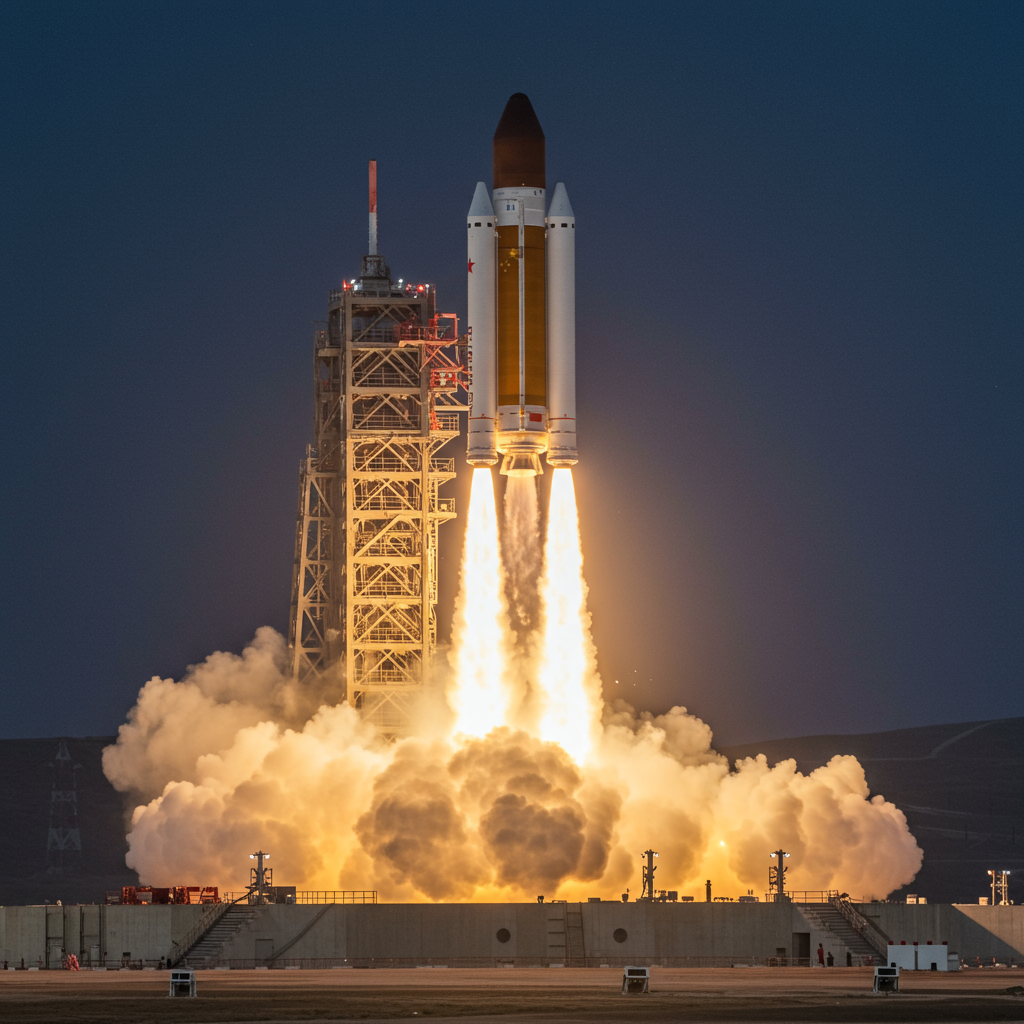 chinas-mengzhou-spaceship-aces-crucial-pad-abort-6851ae794b6f9