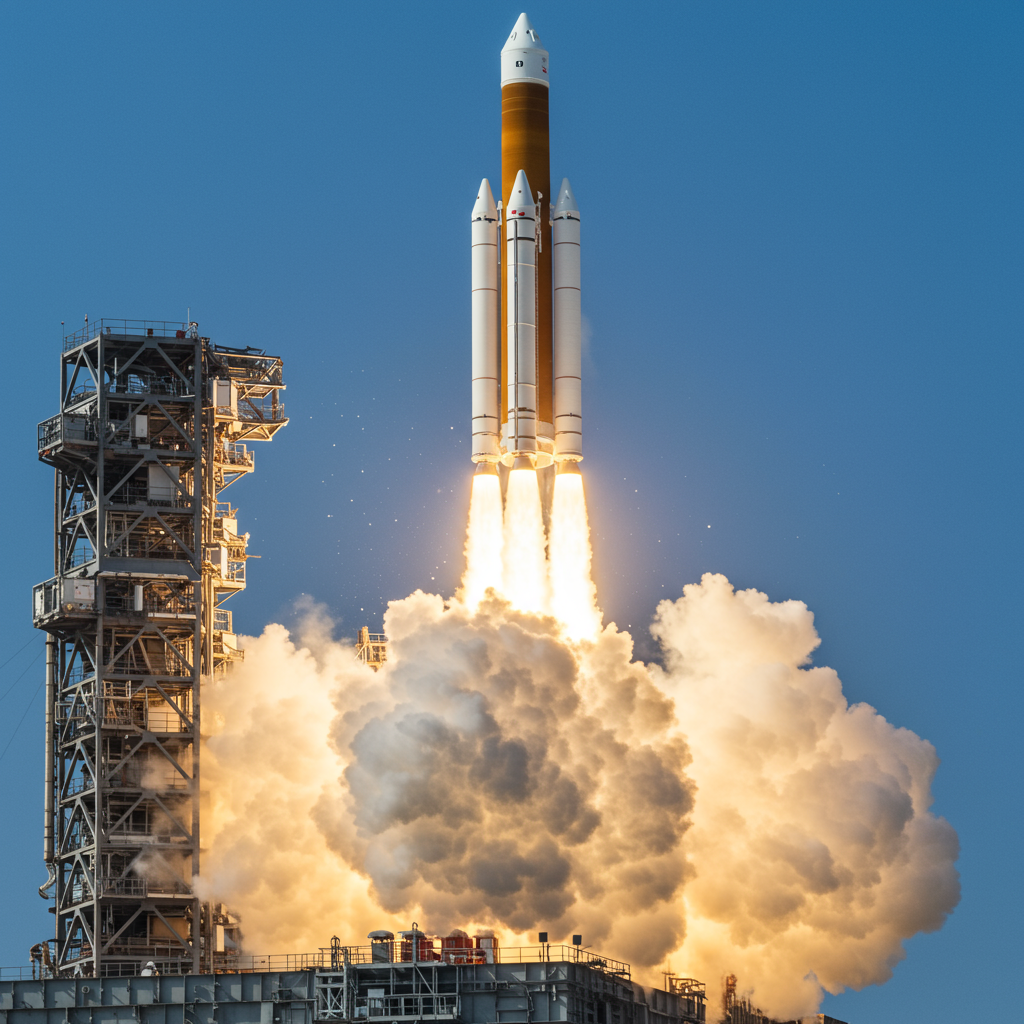 chinas-moon-capsule-aces-critical-emergency-test-6851e6d95ddd1