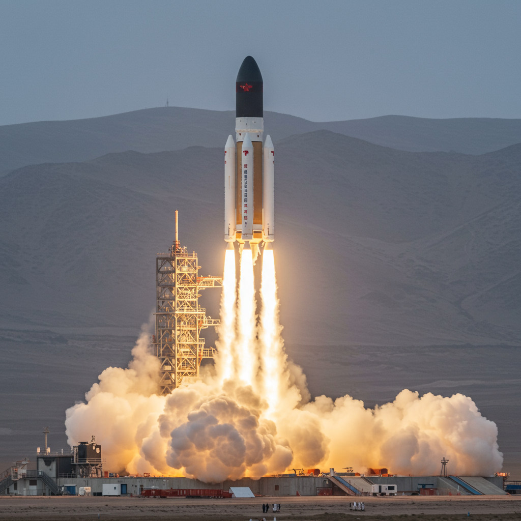 chinas-moon-program-mengzhou-crew-ship-aces-pad-685224af3e0e8
