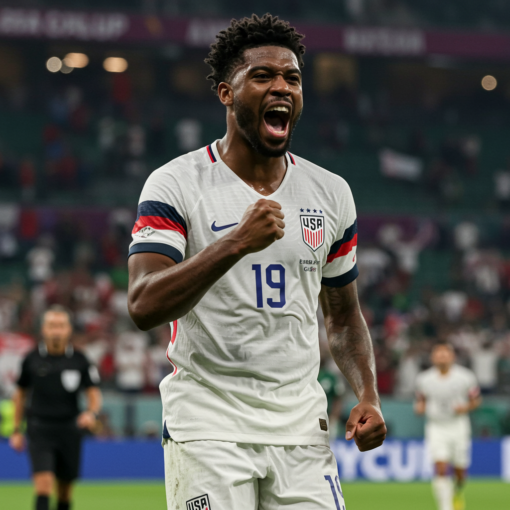 chris-richards-heroics-clinch-usmnt-gold-cup-knock-6855948f5c16d