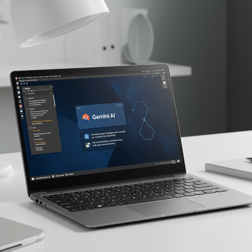chromebook-plus-free-gemini-ai-features-new-len-685a610201b8f