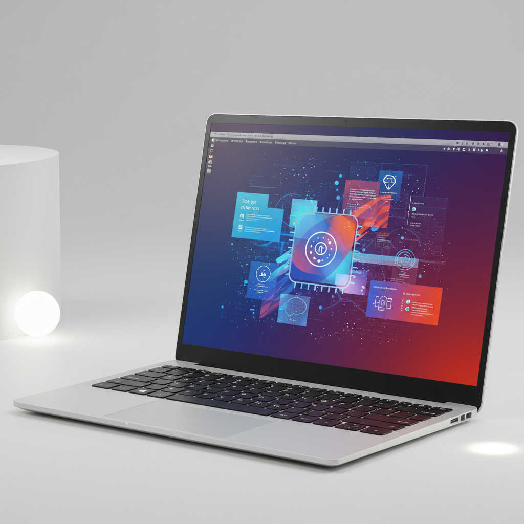 chromebooks-just-got-a-big-free-ai-upgrade-4-fea-6859f2035387e