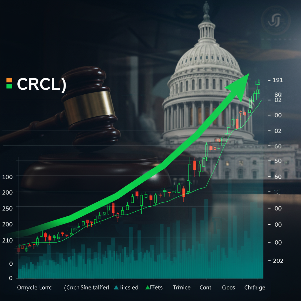circle-crcl-stock-soars-senate-passes-groundbre-6855fe99f343e